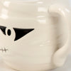 Mummy Mug
