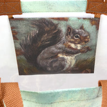 Load image into Gallery viewer, Deer Market Tote
