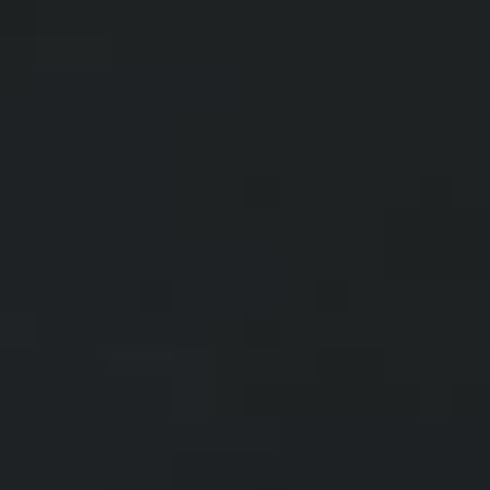 Kona Cotton Solid - Pepper