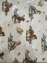 Load image into Gallery viewer, Dandelion Stables - 3 Yard Bundle
