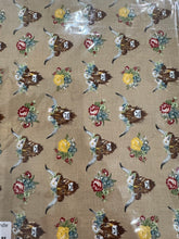 Load image into Gallery viewer, Cowgirl - 3 Yard Bundle

