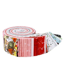 Load image into Gallery viewer, Take Heart Rolie Polie (Jelly Roll)
