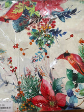 Load image into Gallery viewer, Cardinal Christmas - 3 Yard Bundle
