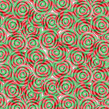 Load image into Gallery viewer, Peppermint Kisses - Gingerneering
