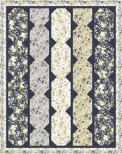 Load image into Gallery viewer, Go Big With 5-Yard Quilts - Fabric Cafe
