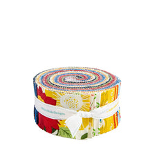 Load image into Gallery viewer, Summer's In Town Rolie Polie (Jelly Roll)
