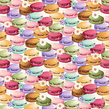 Load image into Gallery viewer, Macaroons - Tweets &amp; Treats
