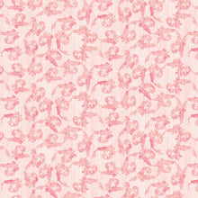 Load image into Gallery viewer, Pink Swirls - Tweets &amp; Treats
