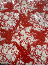 Load image into Gallery viewer, Under The Tree - 3 Yard Bundle

