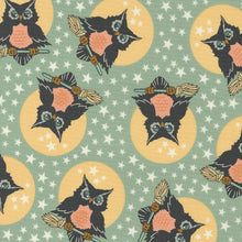 Load image into Gallery viewer, Goblin Owls - Owl-O-Ween
