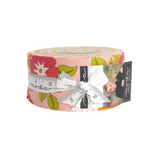Load image into Gallery viewer, Flower Power Jelly Roll
