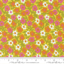 Load image into Gallery viewer, Citrine Mellow Meadow - Flower Power
