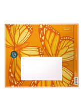 Load image into Gallery viewer, Fresh Cut Paper Bouquet - Butterflies &amp; Buttercups
