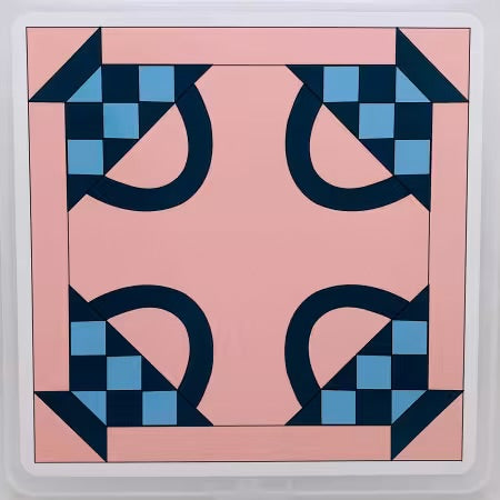 Summit St Box - Picnic