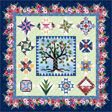 Load image into Gallery viewer, Women Who Bind Us Together - Kathleen Winslow Gardner
