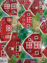 Load image into Gallery viewer, Farmhouse - 3 Yard Bundle
