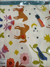 Load image into Gallery viewer, Pink Pony Club - 3 Yard Bundle
