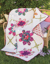 Load image into Gallery viewer, Creative Precut Quilts: Inspiring Designs With Fabric Bundles
