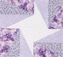 Load image into Gallery viewer, Quick &amp; Easy All Stars Block Tool - Debbie Rodgers
