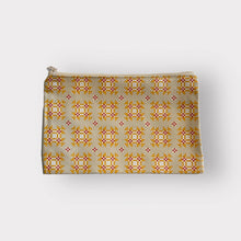 Load image into Gallery viewer, Classic Quilts Pencil Pouches
