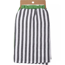 Load image into Gallery viewer, Ready Set Eat Kitchen Towel Set
