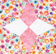 Load image into Gallery viewer, Quick &amp; Easy All Stars Block Tool - Debbie Rodgers
