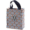 Save Time See It My Way Daily Tote