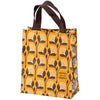 Is It Me? Am I The Drama? Daily Tote