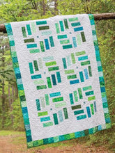 Load image into Gallery viewer, Perfect Precut Quilts - Annie&#39;s Quilting
