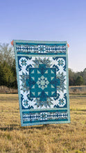 Load image into Gallery viewer, Showstopper 5-Yard Quilts - Fabric Cafe
