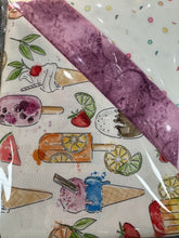Load image into Gallery viewer, Summer Sweet Treats -  3 Yard Bundle
