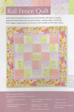 Load image into Gallery viewer, Start Quilting With Alex Anderson 3rd Edition
