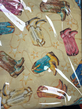 Load image into Gallery viewer, Cowgirl - 3 Yard Bundle
