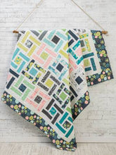 Load image into Gallery viewer, Charming Jelly Roll Quilts - Annie&#39;s Quilting
