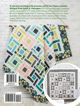 Load image into Gallery viewer, Charming Jelly Roll Quilts - Annie&#39;s Quilting
