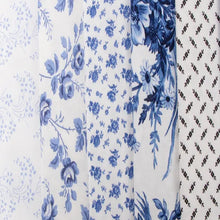 Load image into Gallery viewer, Jasper Blue Fat Quarter Bundle
