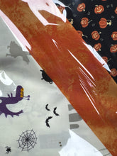 Load image into Gallery viewer, Trick Or Treat -  3 Yard Bundle
