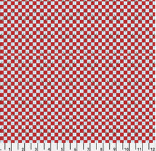 Load image into Gallery viewer, Bees At A Picnic - Happy Birthday America
