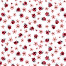 Load image into Gallery viewer, Lady Bugs - Let It Grow
