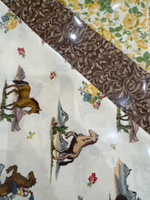 Load image into Gallery viewer, Dandelion Stables - 3 Yard Bundle
