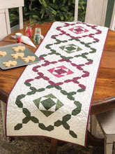 Load image into Gallery viewer, Perfect Precut Quilts - Annie&#39;s Quilting
