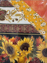 Load image into Gallery viewer, Tuscan Autumn - 3 Yard Bundle

