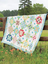 Load image into Gallery viewer, Perfect Precut Quilts - Annie&#39;s Quilting
