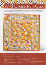 Load image into Gallery viewer, Start Quilting With Alex Anderson 3rd Edition
