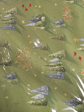 Load image into Gallery viewer, Winter Country Core -  3 Yard Bundle
