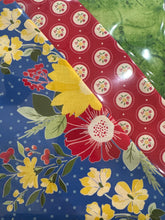Load image into Gallery viewer, Summer in Bloom - 3 Yard Bundle

