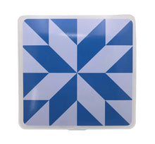 Load image into Gallery viewer, Summit St Box - Bluebird
