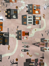 Load image into Gallery viewer, Haunted Neighboorhood - 3 Yard Bundle
