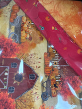 Load image into Gallery viewer, Autumn Harvest - 3 Yard Bundle
