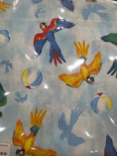 Load image into Gallery viewer, Beach Birds - 3 Yard Bundle
